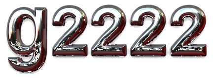 g2222 logo