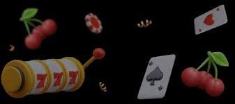 g2222 Sportsbook