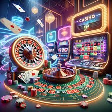 g2222 Mega Reel Tournaments